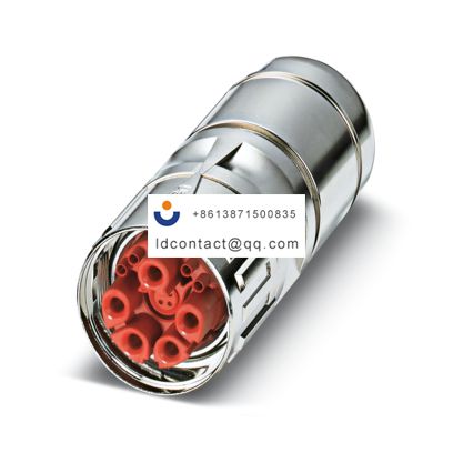 1623329 Phoenix Contact product image